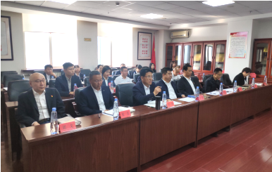 截图20231013090829.png 截图20231013090829.png