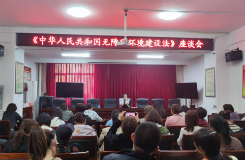 截图20231027083852.png 截图20231027083852.png