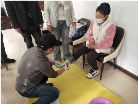 截图20231108140011.png 截图20231108140011.png