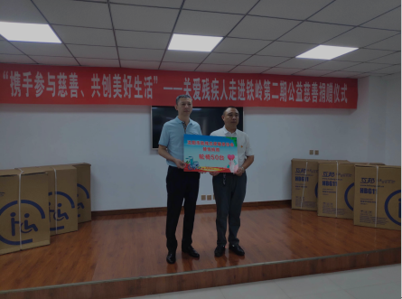 截图20230913100400.png