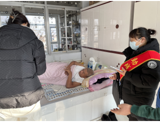 截图20240119143405.png 截图20240119143405.png