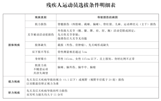 截图20240318162135.png