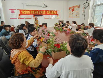 截图20240514162930.png