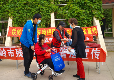 截图20240515143918.png