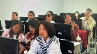 截图20240605142039.png