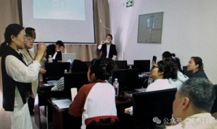 截图20240605142011.png