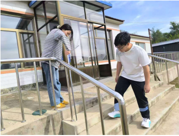 西丰2.png 西丰2.png