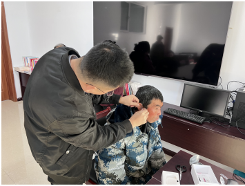 西丰.png 西丰.png