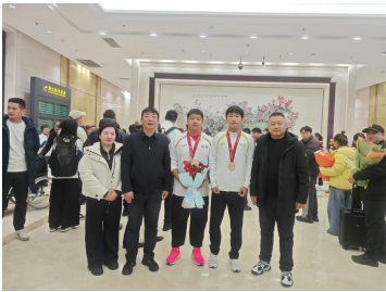 运动会.png 运动会.png