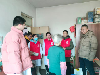 护航健康 扶残助残 爱心团队暖寒冬1.png