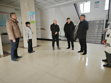 铁岭市残联深入残疾儿童康复救助1.png