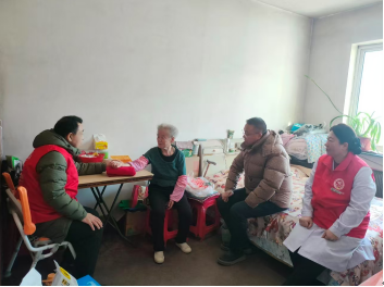 护航健康 扶残助残 爱心团队暖寒冬2.png