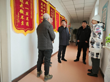 铁岭市残联深入残疾儿童康复救助2.png