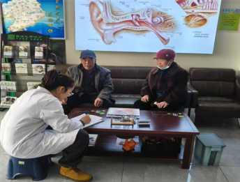 昌图县残联积极开展爱全国耳日活动1.png