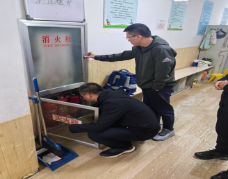 铁岭市残联开展残疾儿童康复机构安全生产专项检查2.png