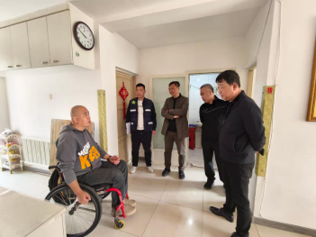 铁岭市残联深入基层调研2.png