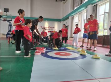 健身周1.png 健身周1.png