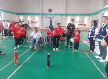 健身周2.png 健身周2.png