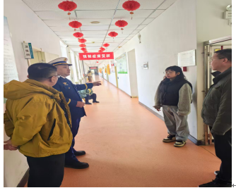 20260318市残联开展残疾儿童服务机构消防安全专项检查.png 20260318市残联开展残疾儿童服务机构消防安全专项检查.png