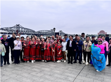 调兵山市残疾人之家组织开展丹东红色研学活动2.png