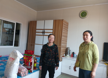 清河区残联扎实开展助残月系列活动3.png