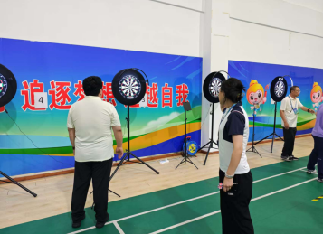 铁岭8名健儿征战省残特奥会斩获佳绩1.png